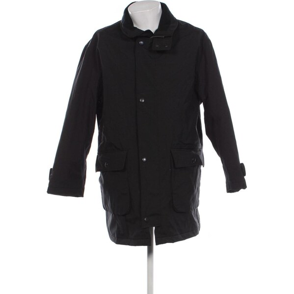 Pánska bunda Umberto Rosetti 66979405