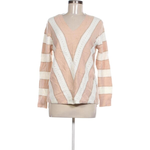 Dámsky pulóver Kaylla Paris 66979396