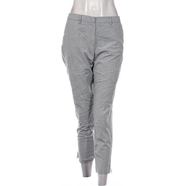 Dámske nohavice Esprit 66979387