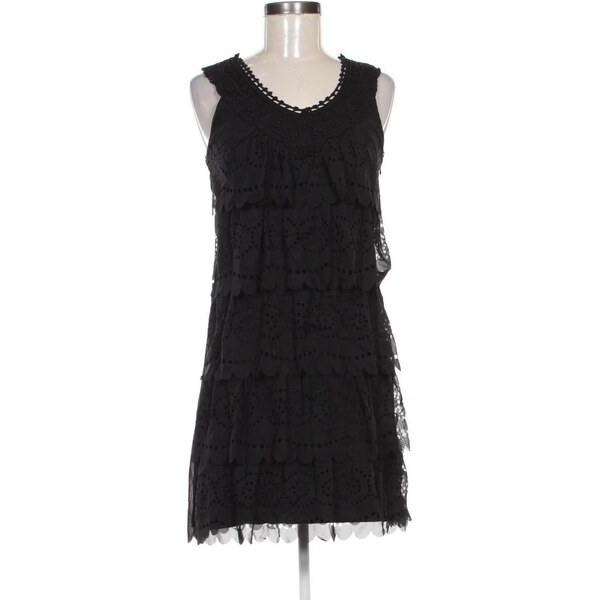 Šaty Patrice Breal 66979406