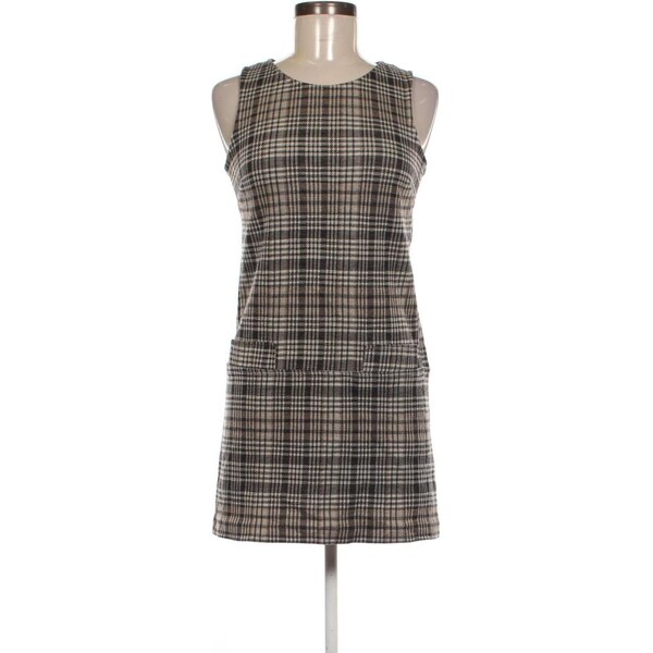 Šaty United Colors Of Benetton 66979417