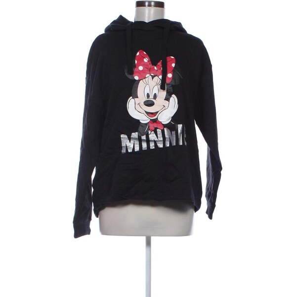 Dámska mikina Disney 66979407