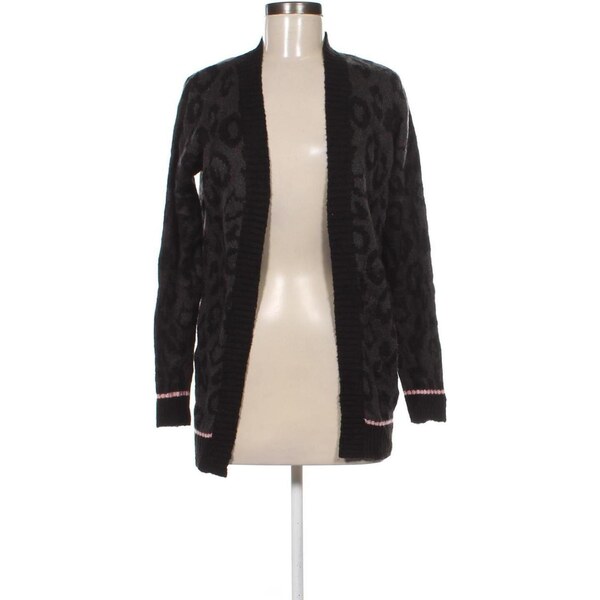 Dámsky kardigán Blue Motion 66979398