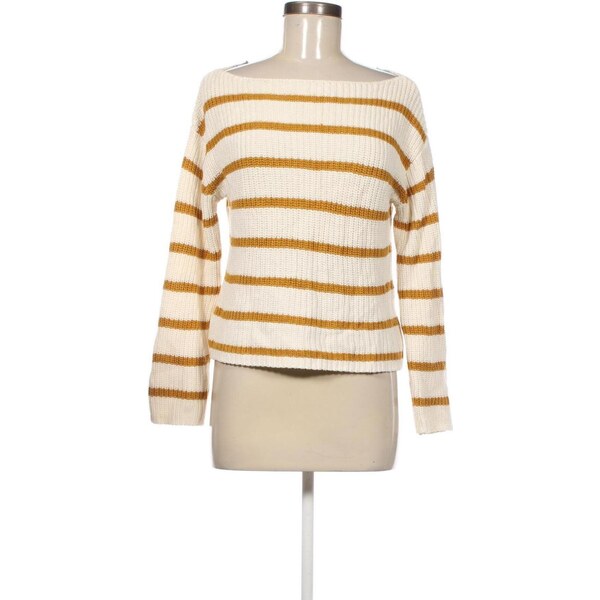 Dámsky pulóver H&M 66979389