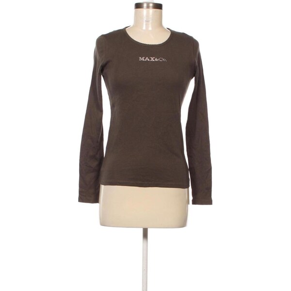 Dámska blúza Max&Co. 66979419