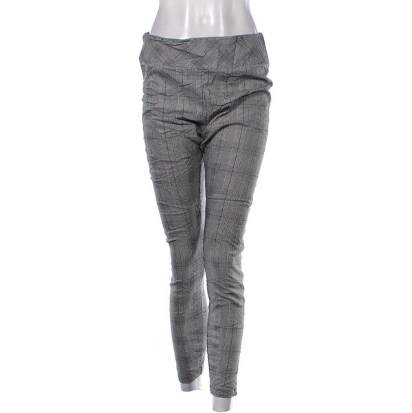 Dámske legíny Calzedonia 66979424