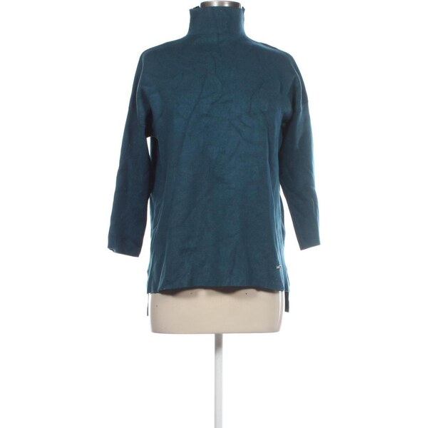 Dámsky pulóver Jake*s 66979390