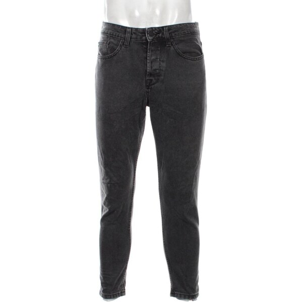 Pánske džínsy Only & Sons 66979399