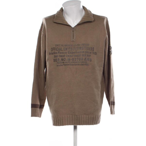 Pánsky sveter Unbranded 66979420