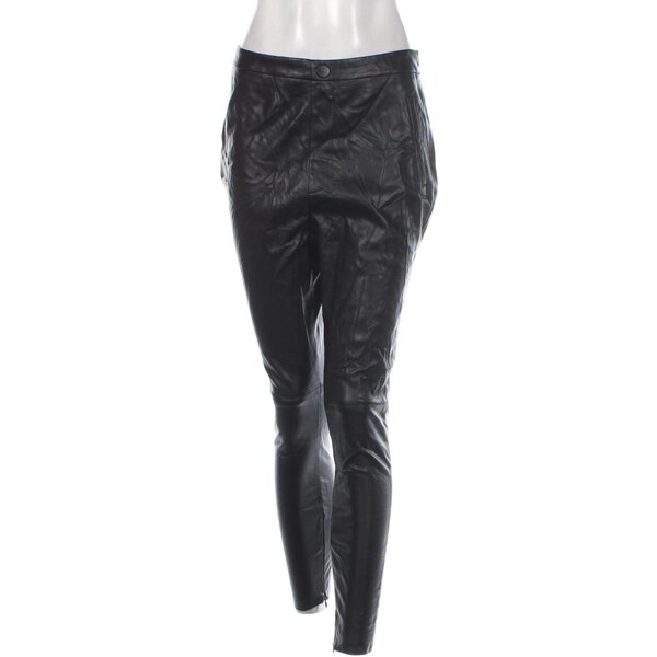 Dámske nohavice Zara 66979409