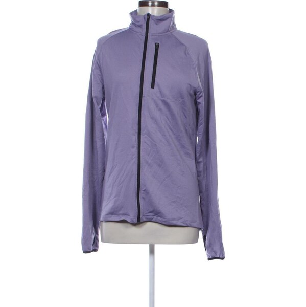 Dámsky športový vrch H&M 66979400