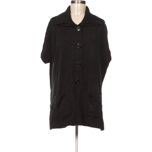 Dámsky kardigán Rabe 66979410