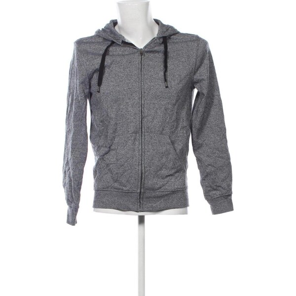 Pánska mikina H&M 66979392