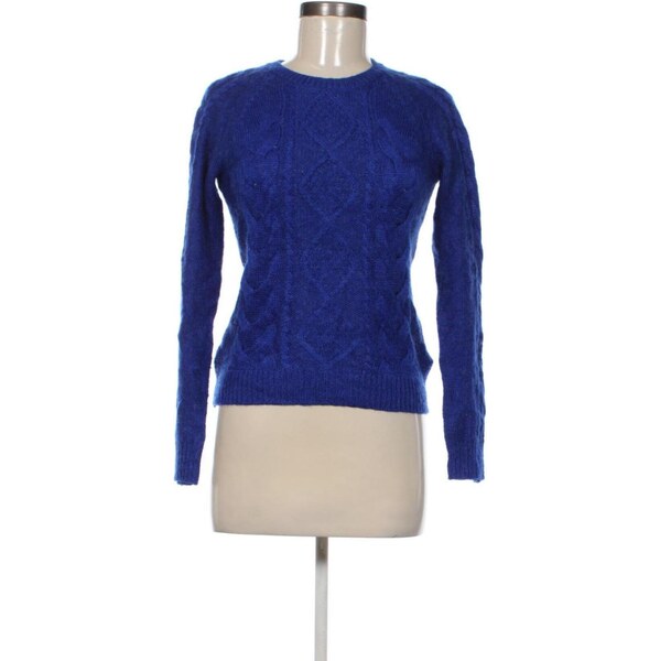 Dámsky pulóver H&M 66979401