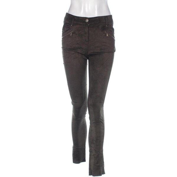 Dámske nohavice Penny Black 66979422