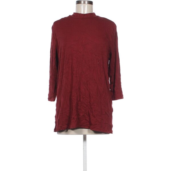 Dámska blúza Yessica 66979411