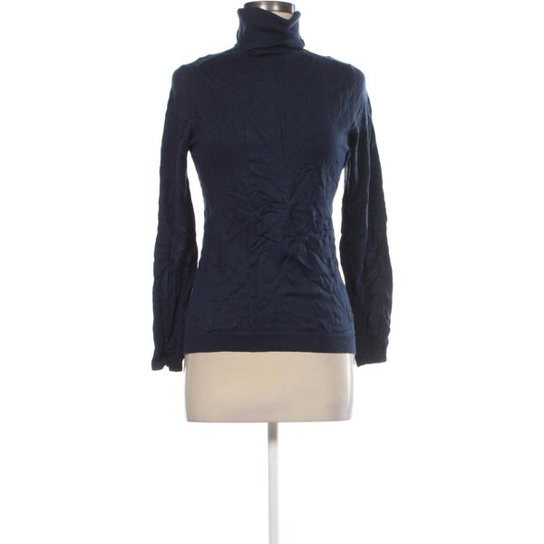 Dámsky pulóver Esprit 66979393