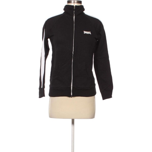 Dámsky športový vrch Lonsdale 66979423