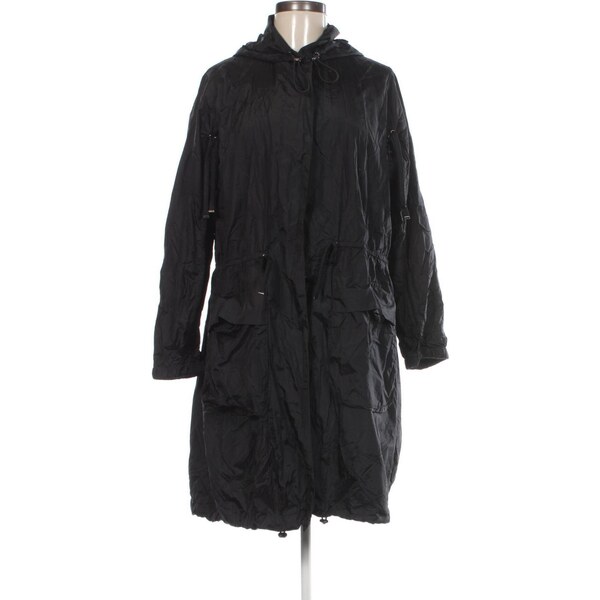 Dámska bunda Taifun 66979402