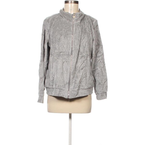 Dámsky športový vrch Charlott 66979413