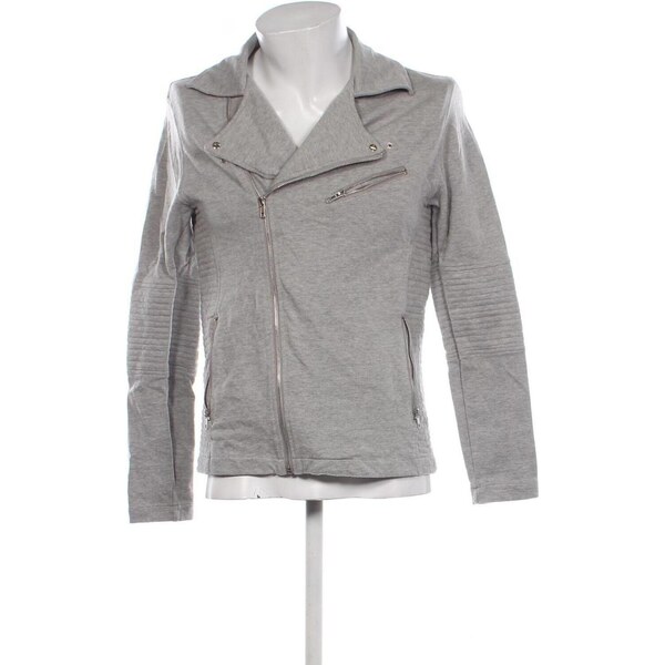 Pánska bunda Zara 66979430