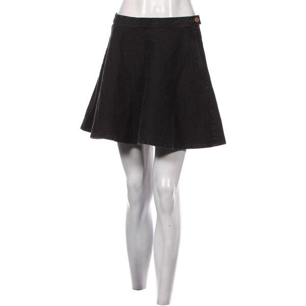 Sukňa Monki 66979432