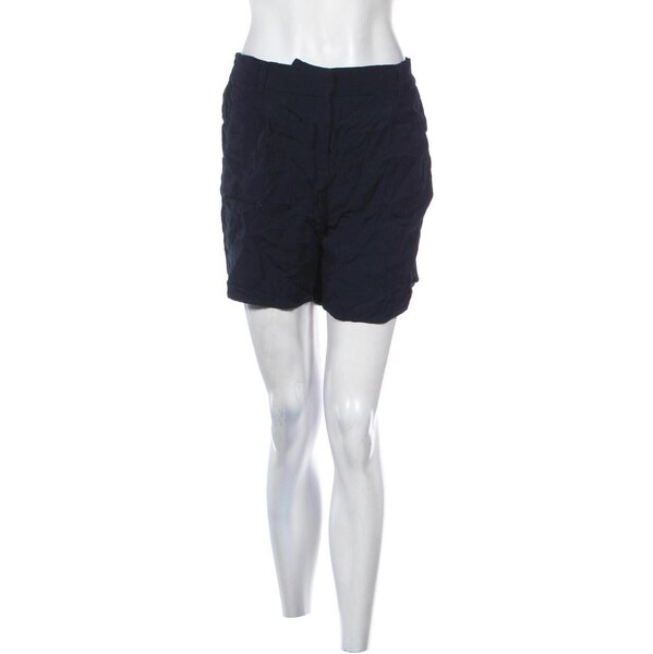 Dámske kraťasy Opus 66979435