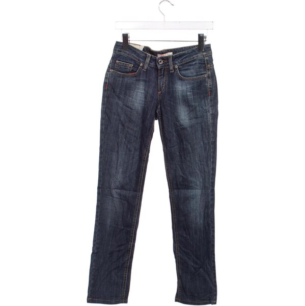 Dámske džínsy Liu Jo 66979442