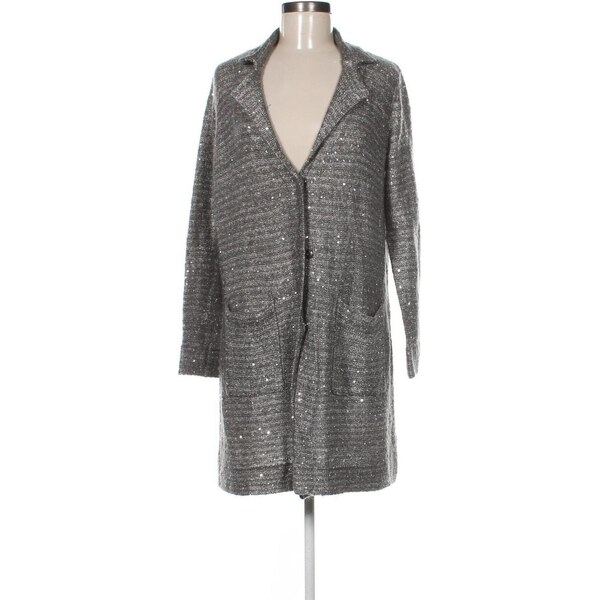 Dámsky kardigán Conbipel 66979436