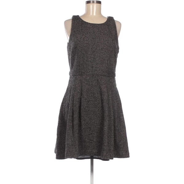 Šaty Banana Republic 66979443