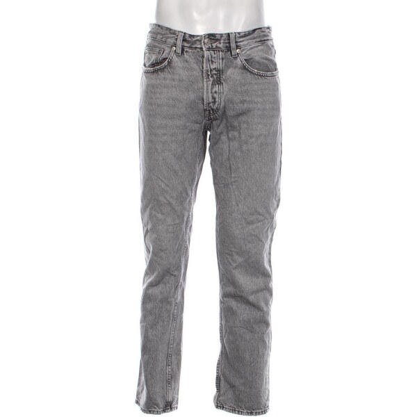 Pánske džínsy Zara 66979446