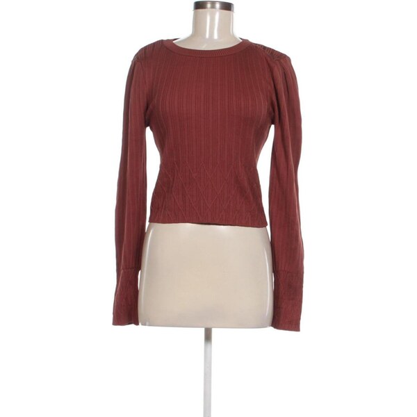 Dámsky pulóver ONLY 66979448