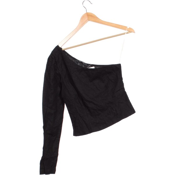 Dámska blúza Glassons 66979472