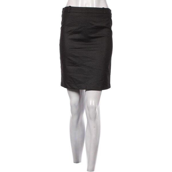 Sukňa Maeva 66979449