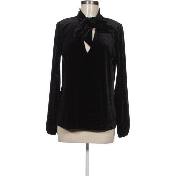 Dámska blúza Boden 66979482