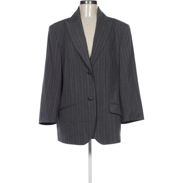 Dámske sako Bianca 66979463