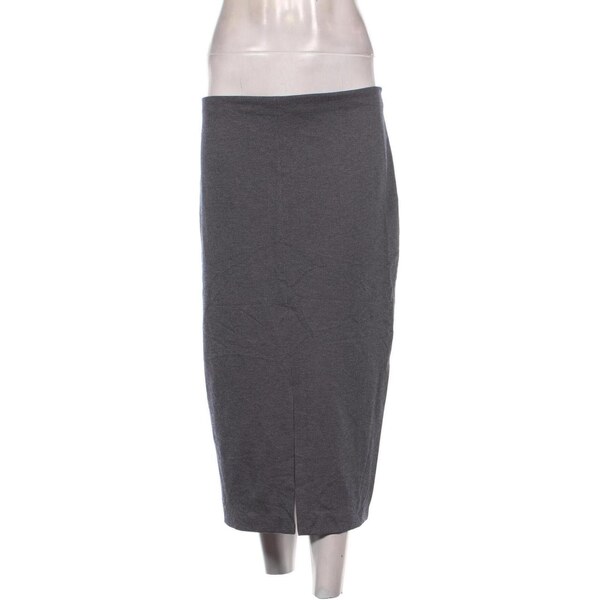 Sukňa Mango 66979450