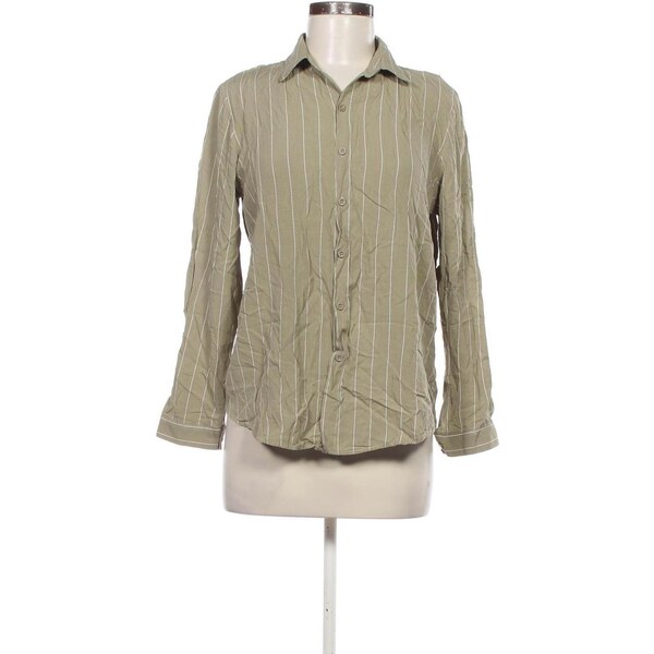 Dámska košeľa Zuiki 66979473