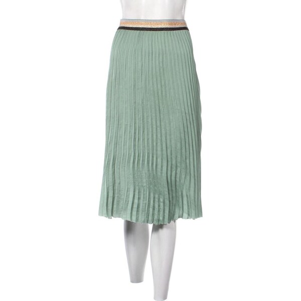 Sukňa Summum Woman 66979455