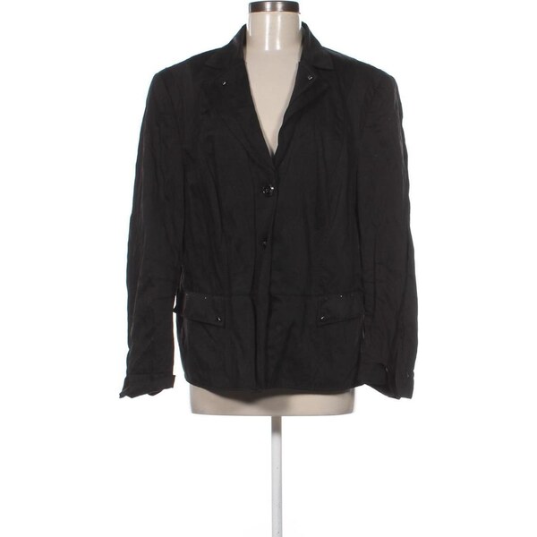 Dámske sako Gerry Weber 66979464