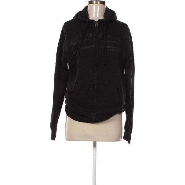 Dámska mikina Tom Tailor 66979451