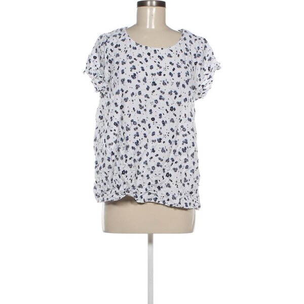 Dámska blúza Gina 66979474