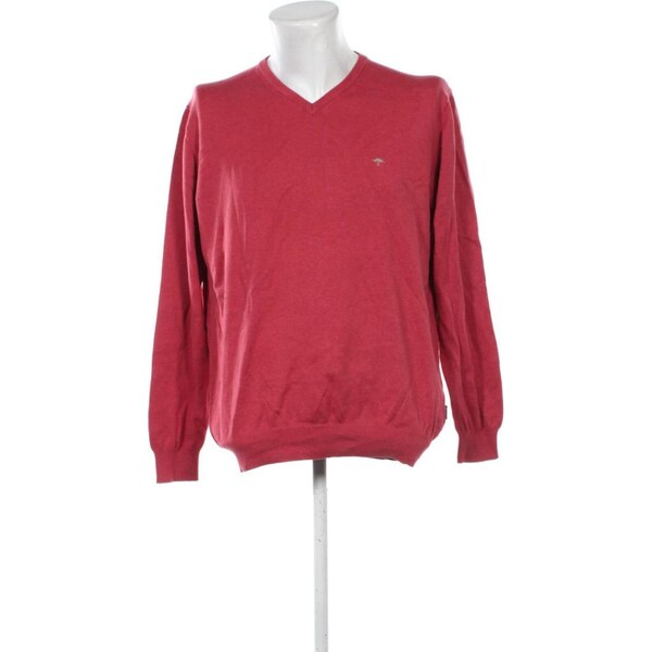 Pánsky sveter Fynch-Hatton 66979466