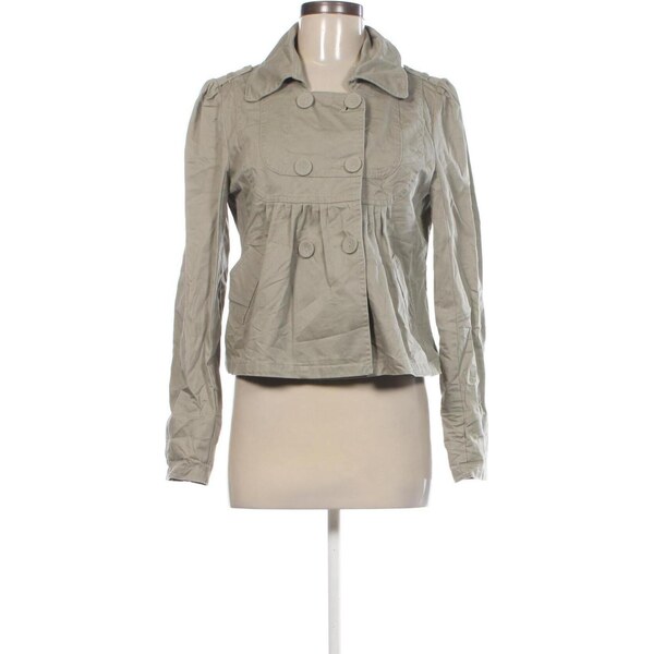 Dámsky kabát Jennifer Taylor 66979475