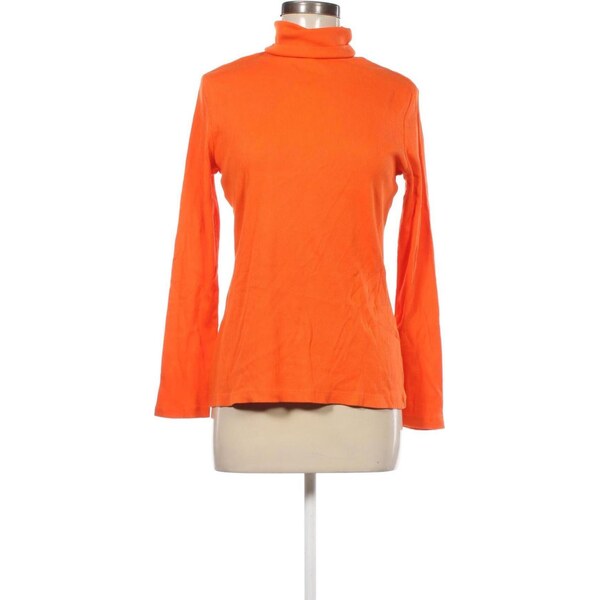 Dámsky rolák S.Oliver 66979458