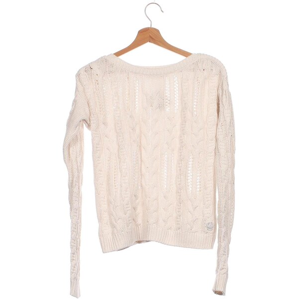 Dámsky pulóver H&M L.O.G.G. 66979476