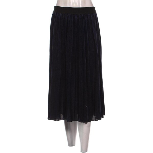 Sukňa Maje 66979459