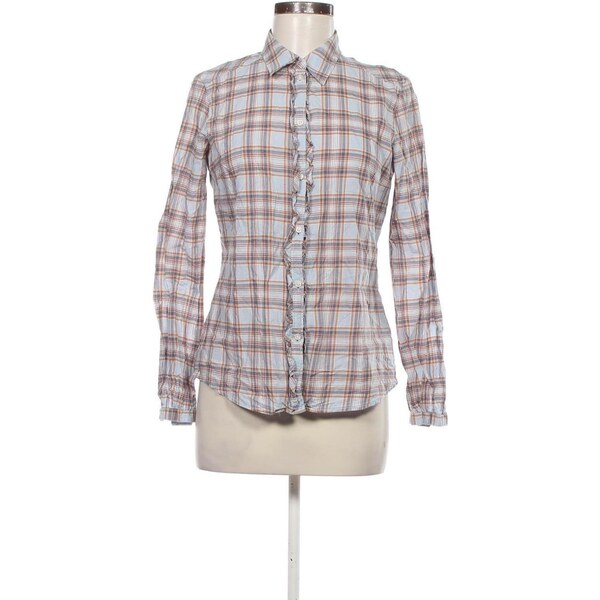 Dámska košeľa Esprit 66979468