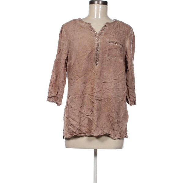 Dámska blúza Unbranded 66979469