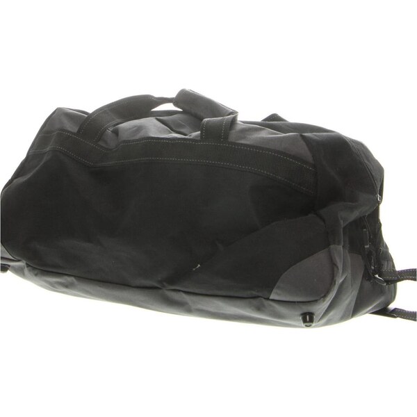 Taška Unbranded 66979477